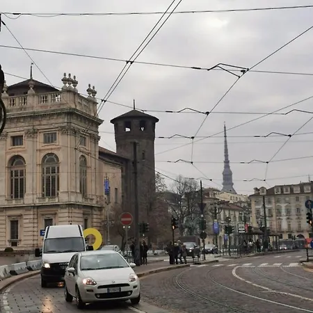 Apartamento Vacancy 5 Your House Downtown *