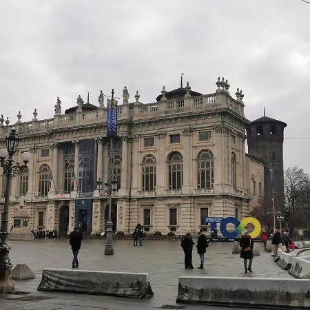 Apartamento Vacancy 5 Your House Downtown *